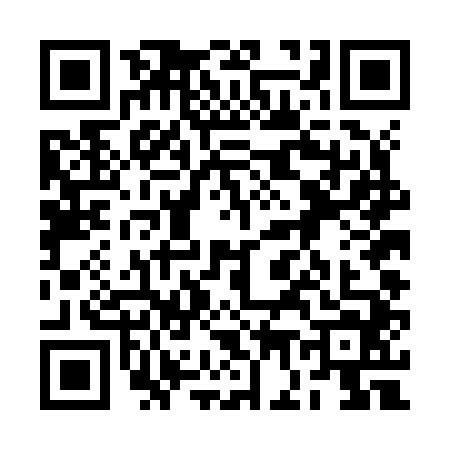 QR code for 2G4J444