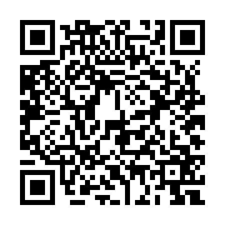 QR code for 2G4J661