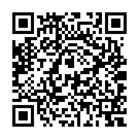 QR code for 2G4V925