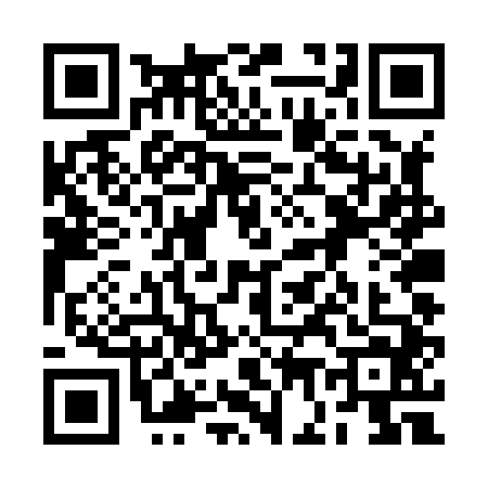 QR code for 2G4X444