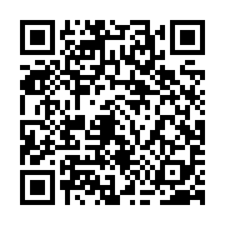 QR code for 2G4Z990