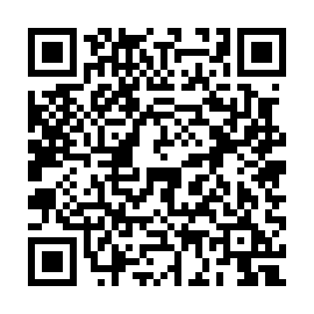QR code for 2G501EE