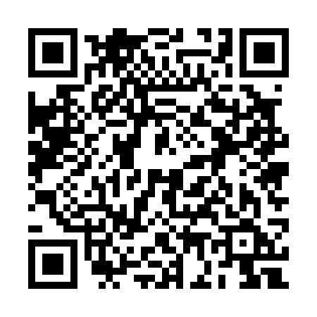 QR code for 2G503FN