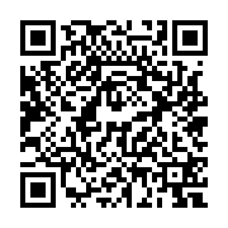 QR code for 2G51205