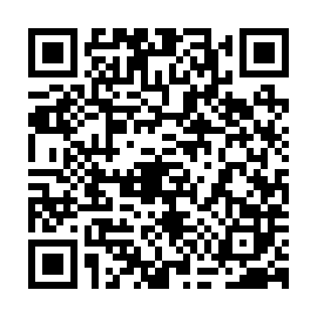 QR code for 2G52824
