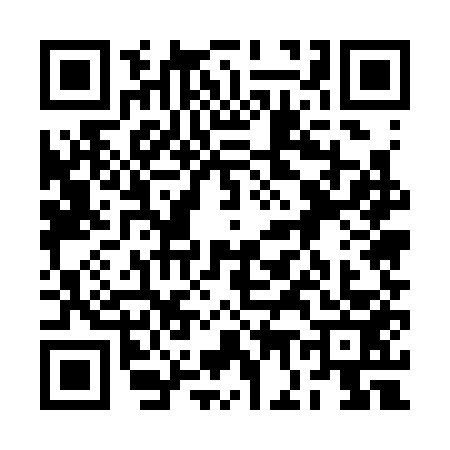 QR code for 2G53530