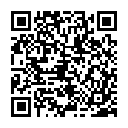 QR code for 2G5367T