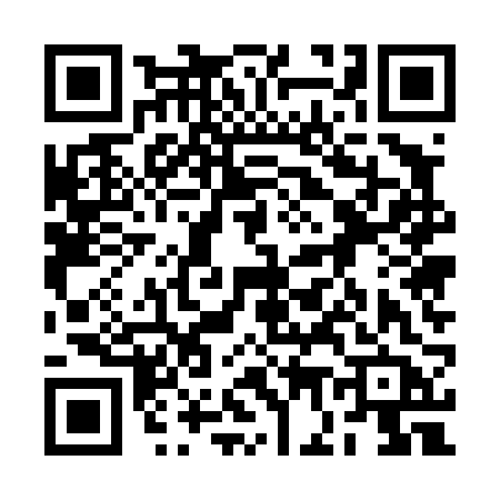 QR code for 2G542BB
