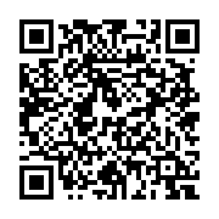 QR code for 2G543FX