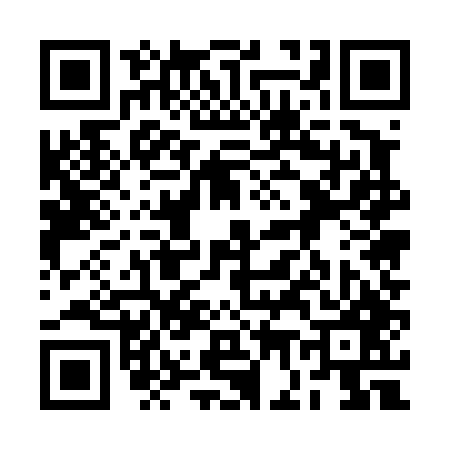 QR code for 2G5447T