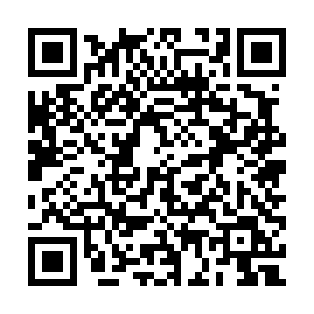 QR code for 2G544LP