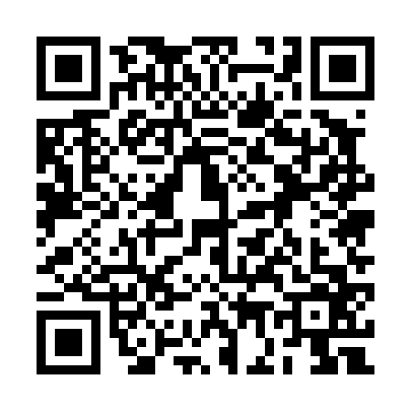 QR code for 2G54666