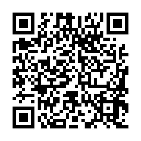 QR code for 2G54981