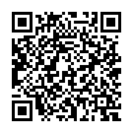 QR code for 2G550UA