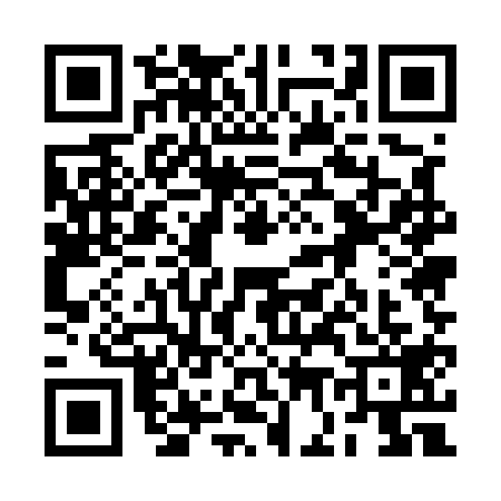 QR code for 2G55190