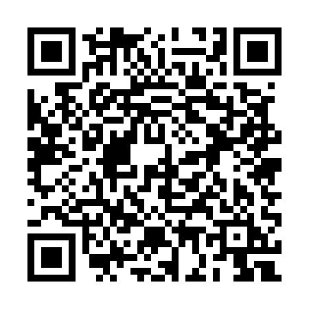 QR code for 2G551II
