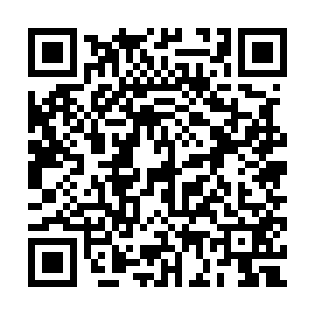 QR code for 2G55520