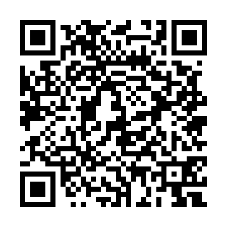 QR code for 2G5570S