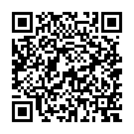 QR code for 2G5591B