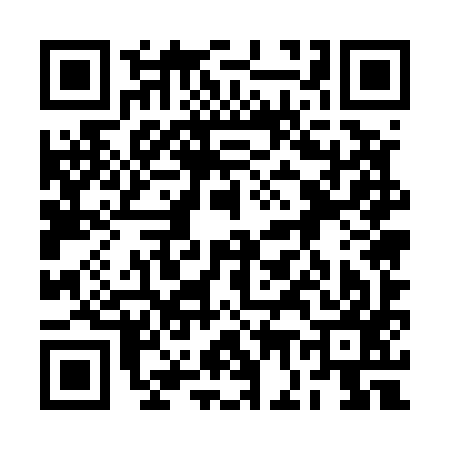 QR code for 2G5597N