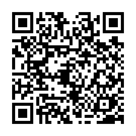 QR code for 2G563MN