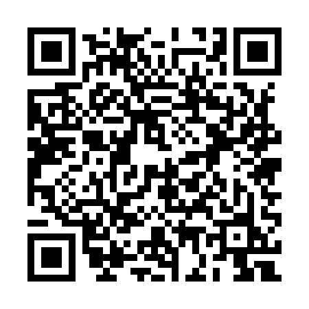 QR code for 2G591NV