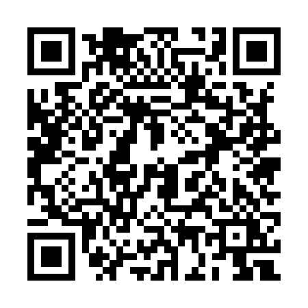 QR code for 2G596YI