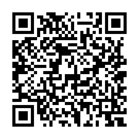 QR code for 2G598ZV