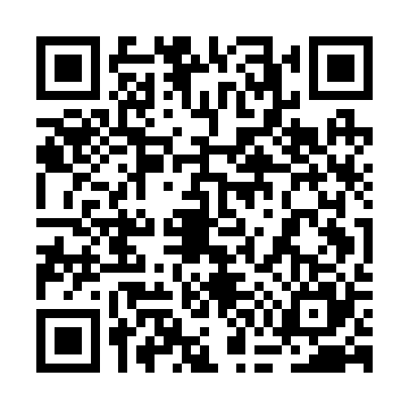 QR code for 2G5B258