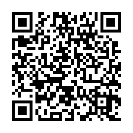 QR code for 2G5B351