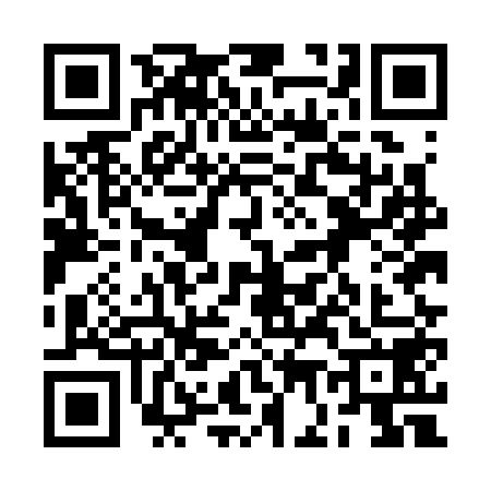 QR code for 2G5C584