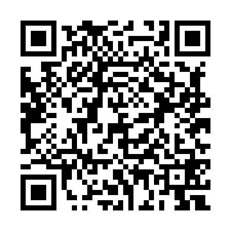 QR code for 2G5H680