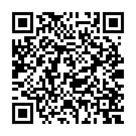 QR code for 2G5R468