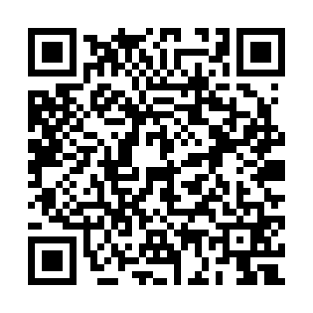 QR code for 2G5R610