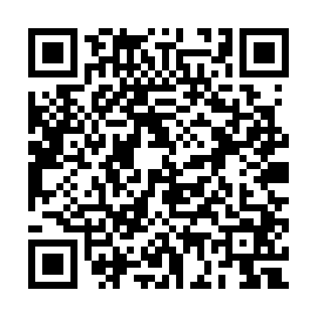 QR code for 2G5S449