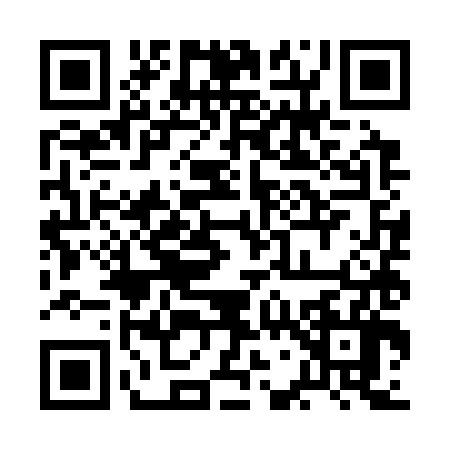 QR code for 2G5S860