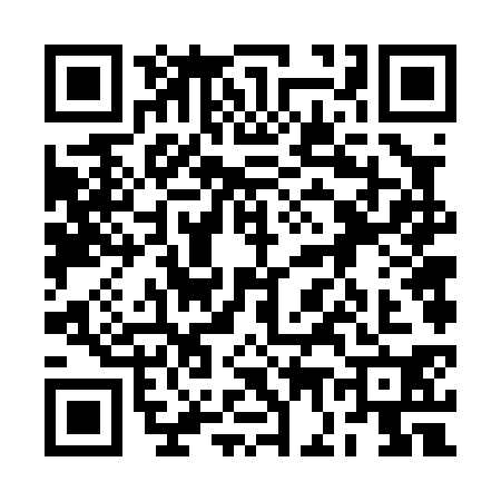 QR code for 2G60302