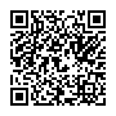 QR code for 2G60807