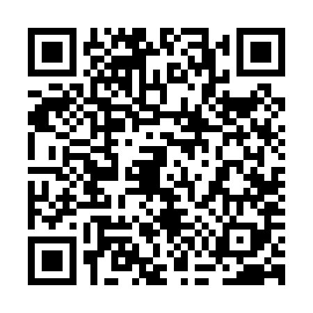 QR code for 2G6089M