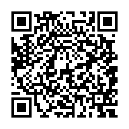 QR code for 2G60957