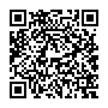 QR code for 2G61293