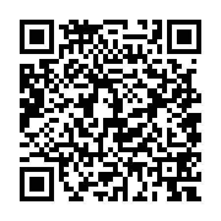 QR code for 2G61589