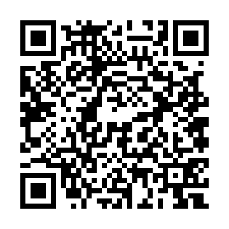 QR code for 2G61718
