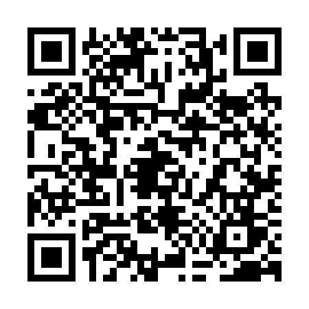 QR code for 2G623VO