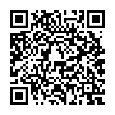 QR code for 2G632KK
