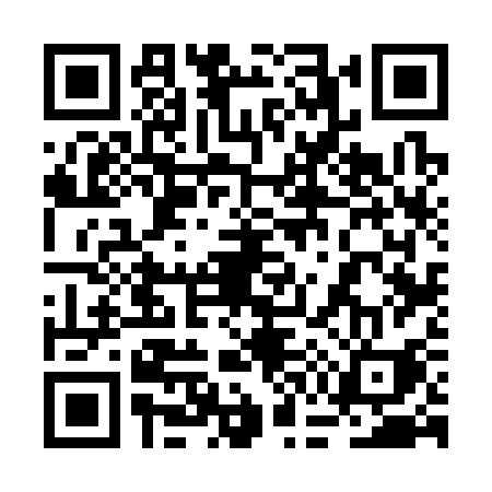 QR code for 2G633IX