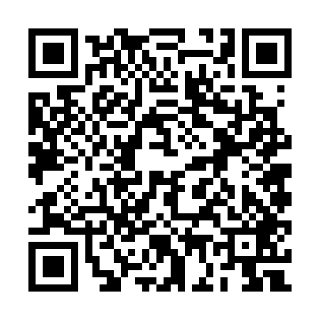 QR code for 2G6349M