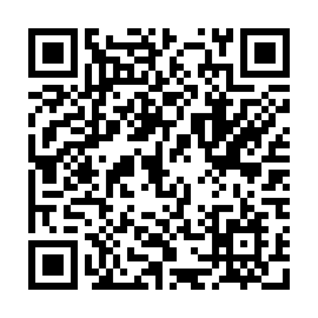 QR code for 2G634NC
