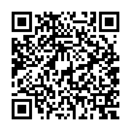 QR code for 2G63512