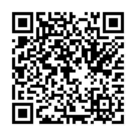 QR code for 2G6374C